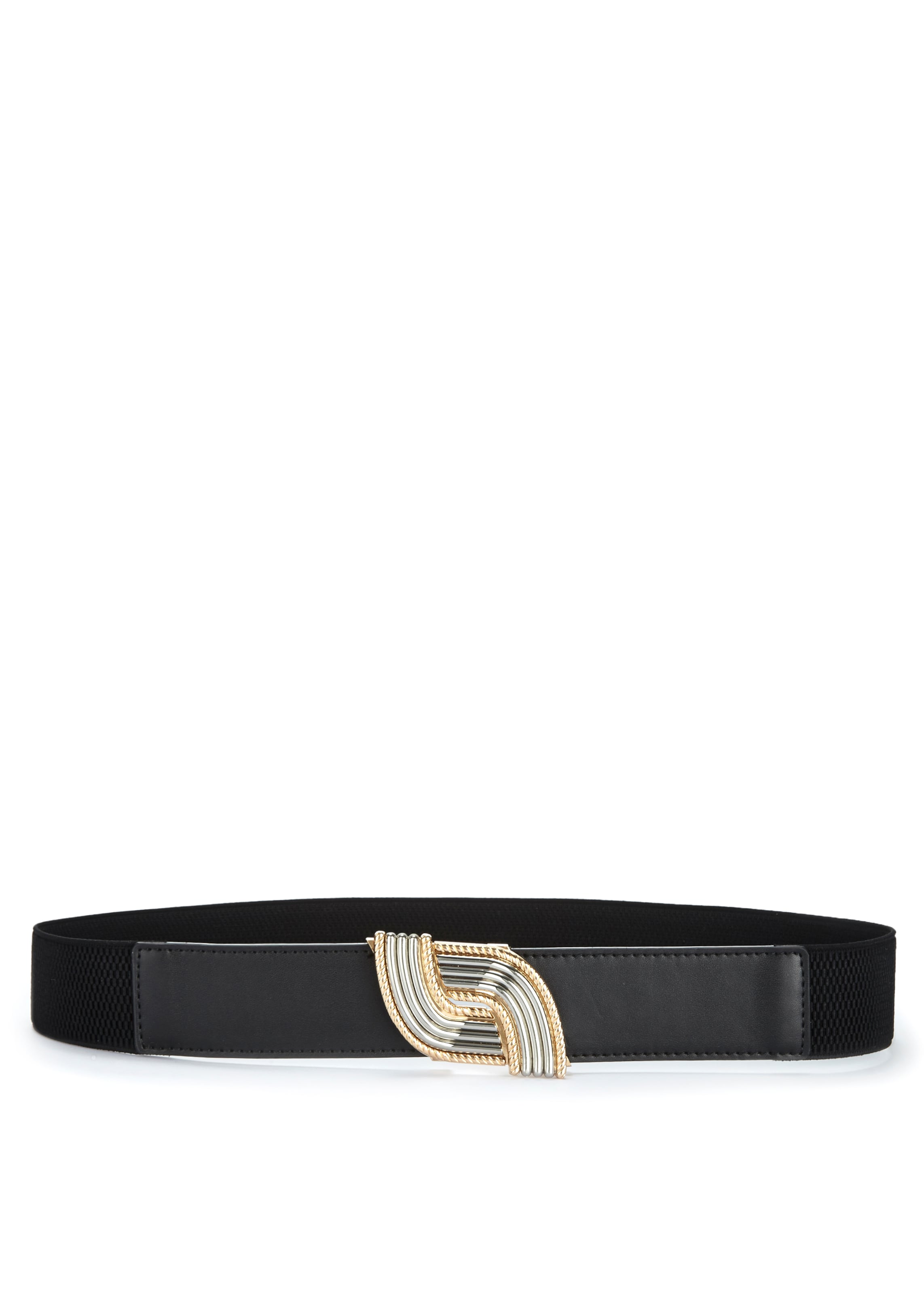 LASCANA Belt in Black, Item view