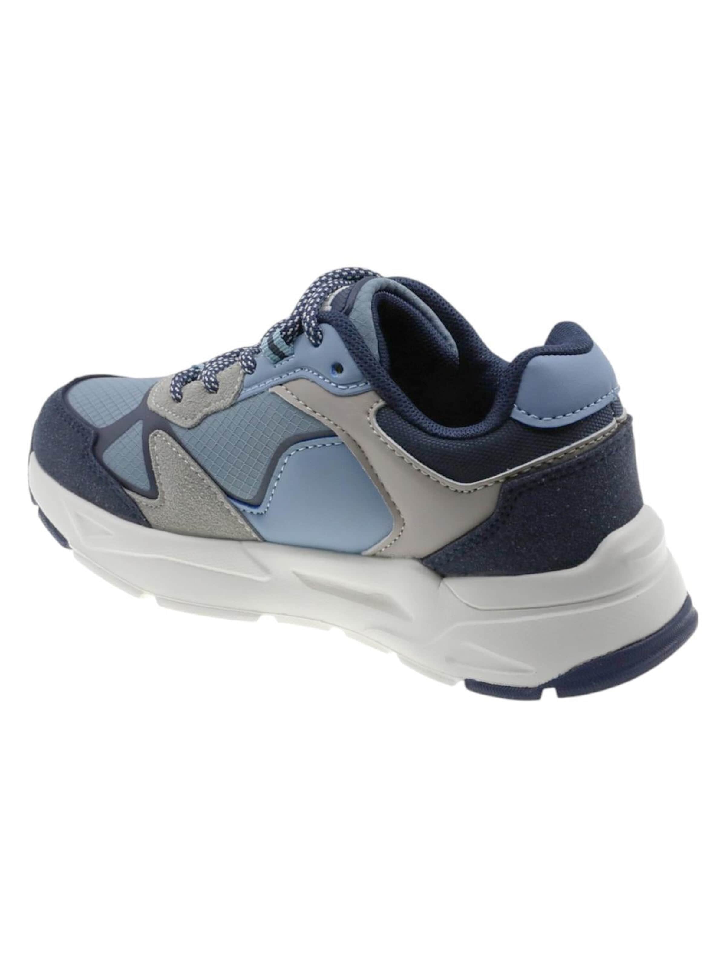 Beppi Sneaker‌‌‌‌‌‌‌‌‌‌ in Blau