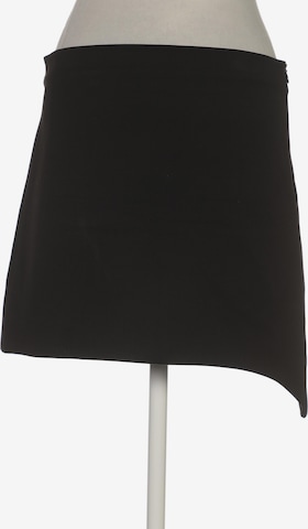 ZARA Rock M in Schwarz: Vorderseite