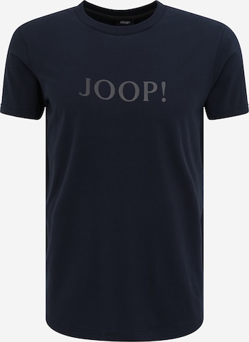 JOOP! - Camiseta en azul: frente