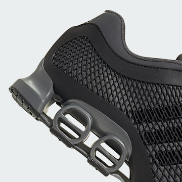 ADIDAS ORIGINALS Sneaker 'Megaride S2' in Schwarz