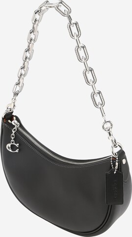 COACH Shoulder Bag 'Mira' in Black