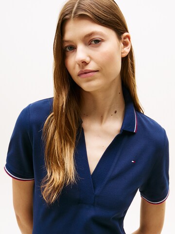 TOMMY HILFIGER Платье '1985' в Синий