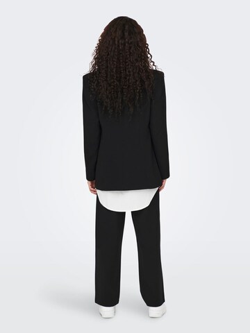Blazer ONLY en noir