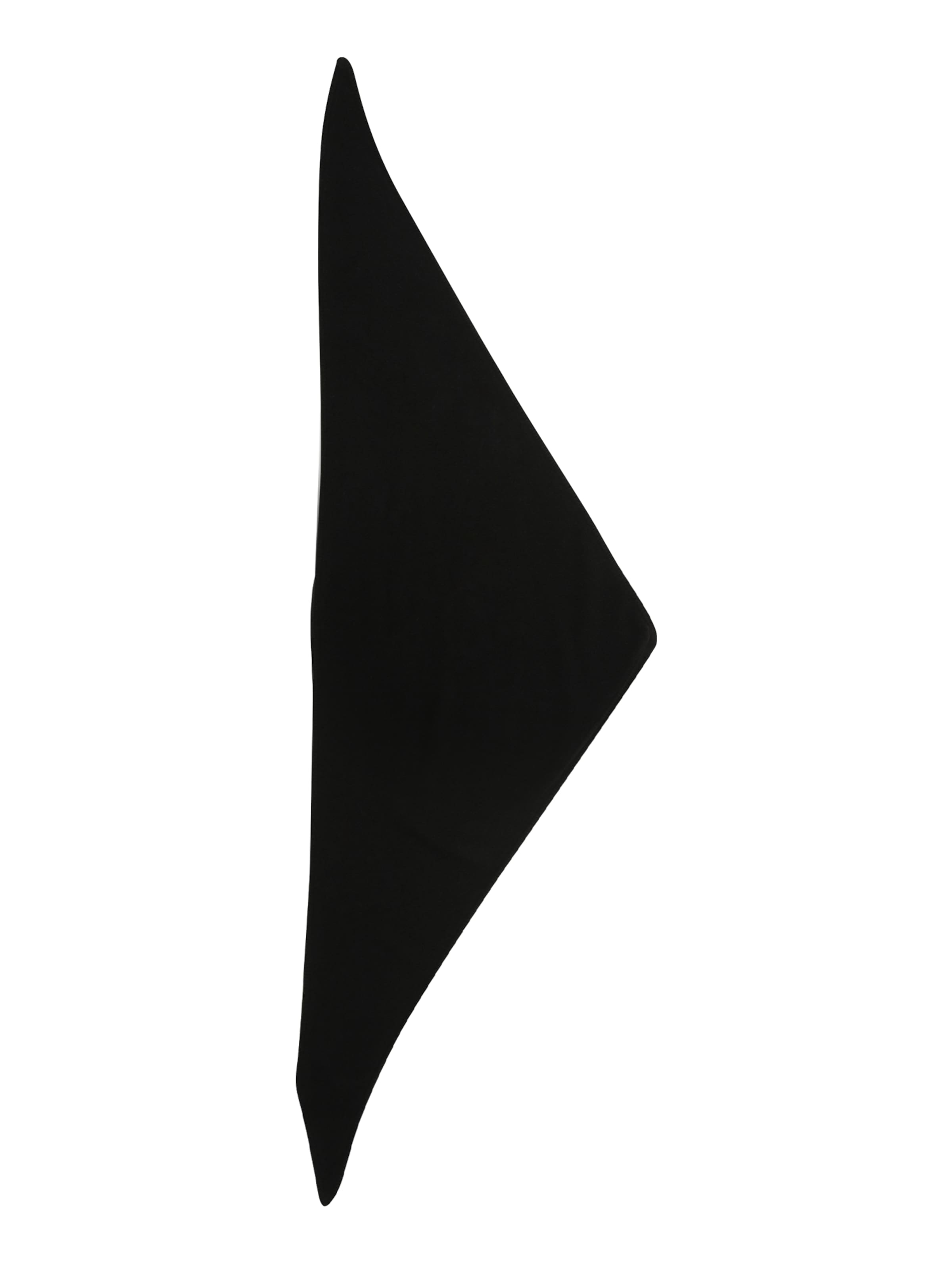 & Other Stories Šála – černá