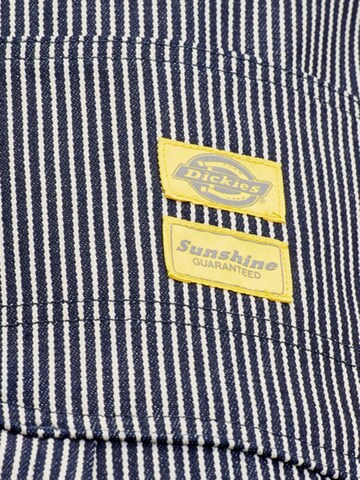 DICKIES Luźne Spodnie 'NYS UTILITY' w kolorze mieszane kolory