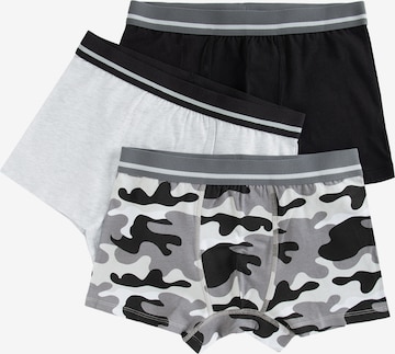 mišri Cool Club Apatinės kelnaitės: priekis