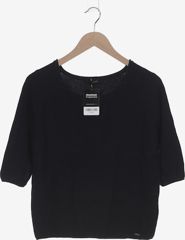 CINQUE Pullover S in Blau: Vorderseite