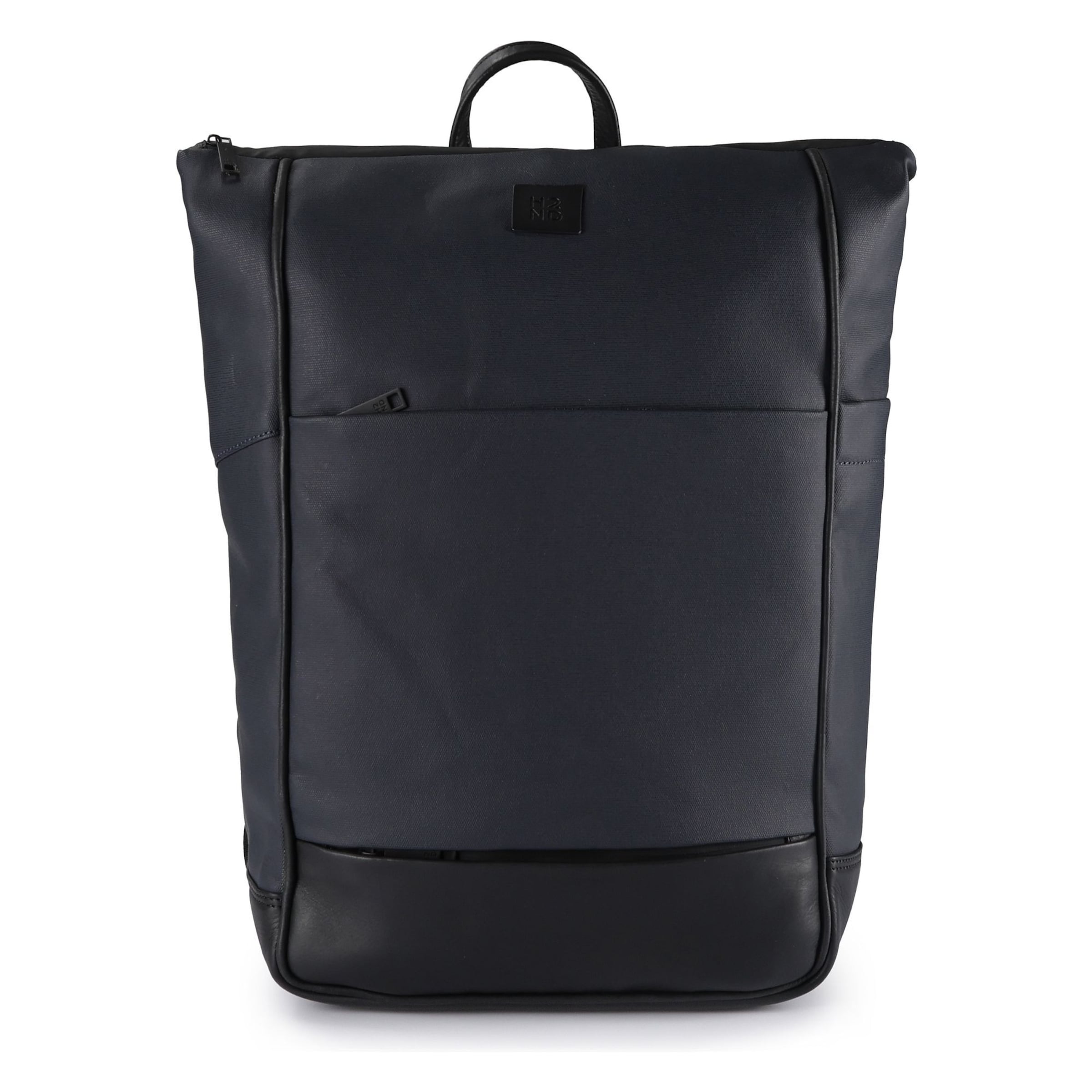 Harbour 2nd Backpack 'City Lights' in Dark blue, Item view