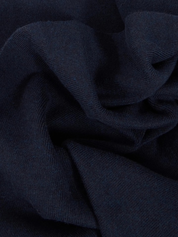 Sciarpa 'POLO RALPH LAUREN SCIARPA SCIARPA' di Polo Ralph Lauren in blu