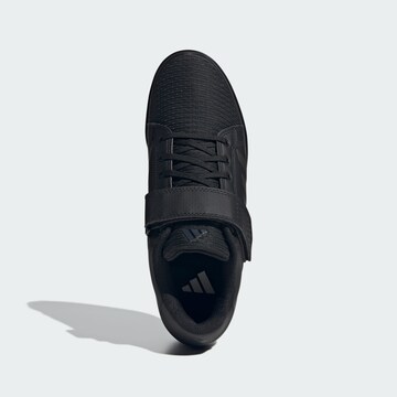Chaussure de sport ADIDAS PERFORMANCE en noir