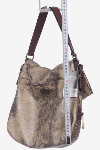 FOSSIL Bag in One size in Beige