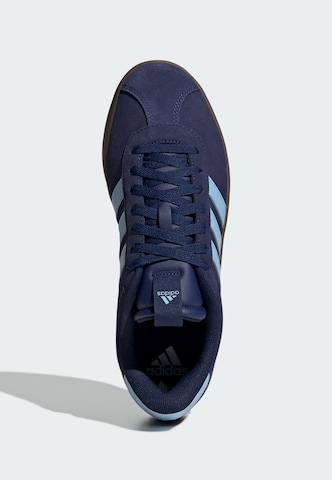 ADIDAS SPORTSWEAR Sneakers 'VL Court 3.0' in Blue