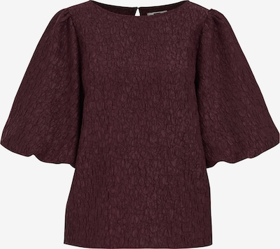 WE Fashion Bluza u patlidžan, Pregled proizvoda