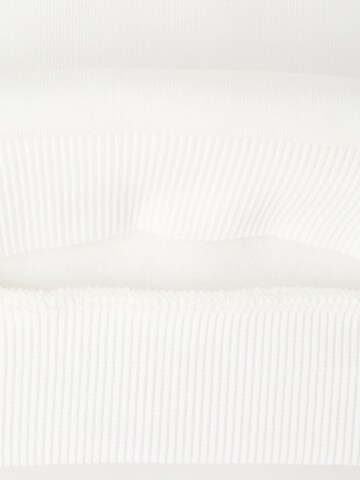 MANGO KIDS Bluza 'TOYWOODY' w kolorze biały