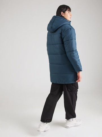 Giacca di mezza stagione di Nike Sportswear in blu