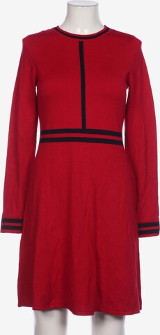 Orsay Dress in L in Red: front