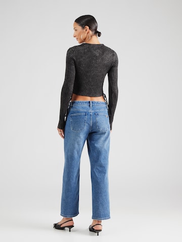 MICHAEL Michael Kors Regular Jeans in Blauw