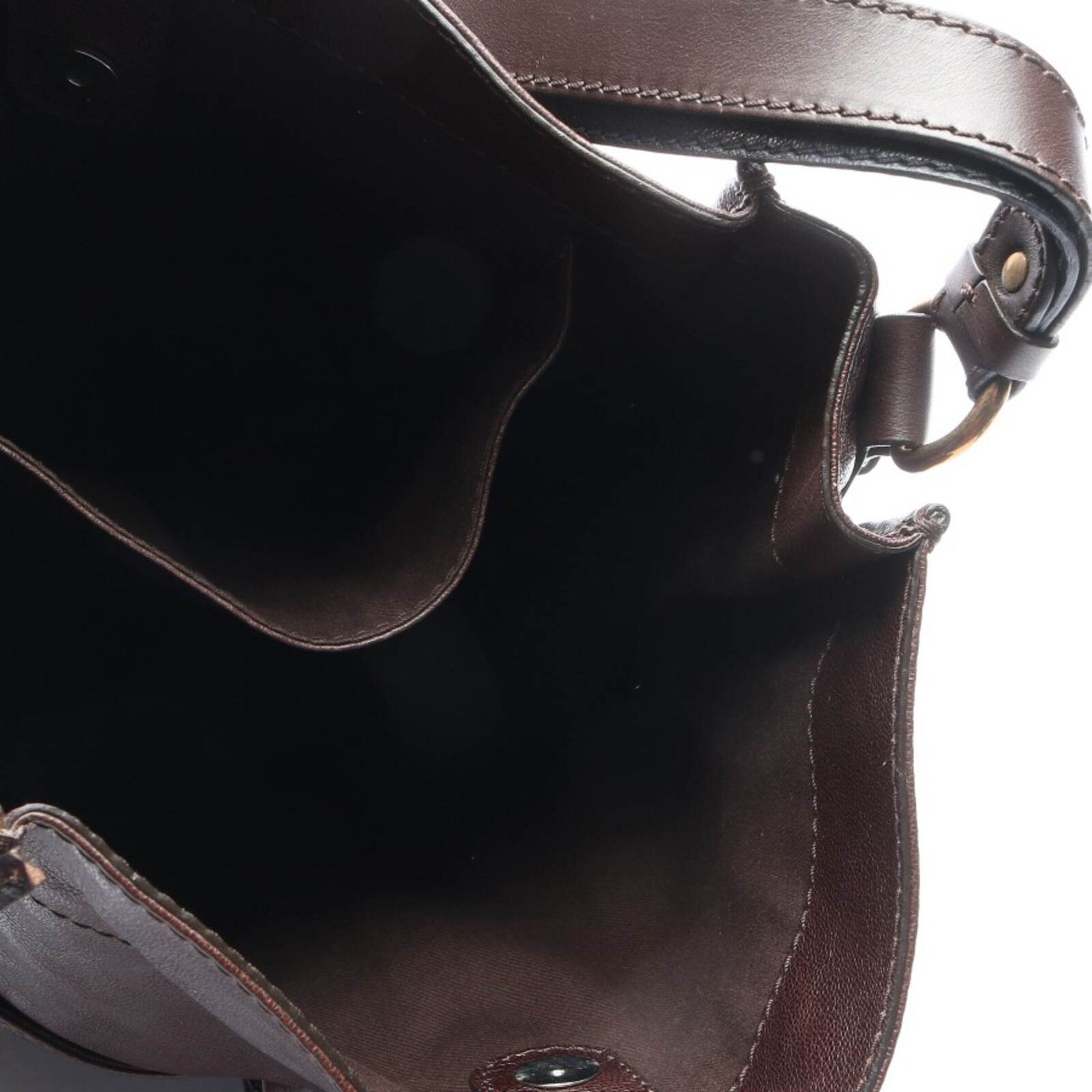 Chloé Bag in One size in Brown