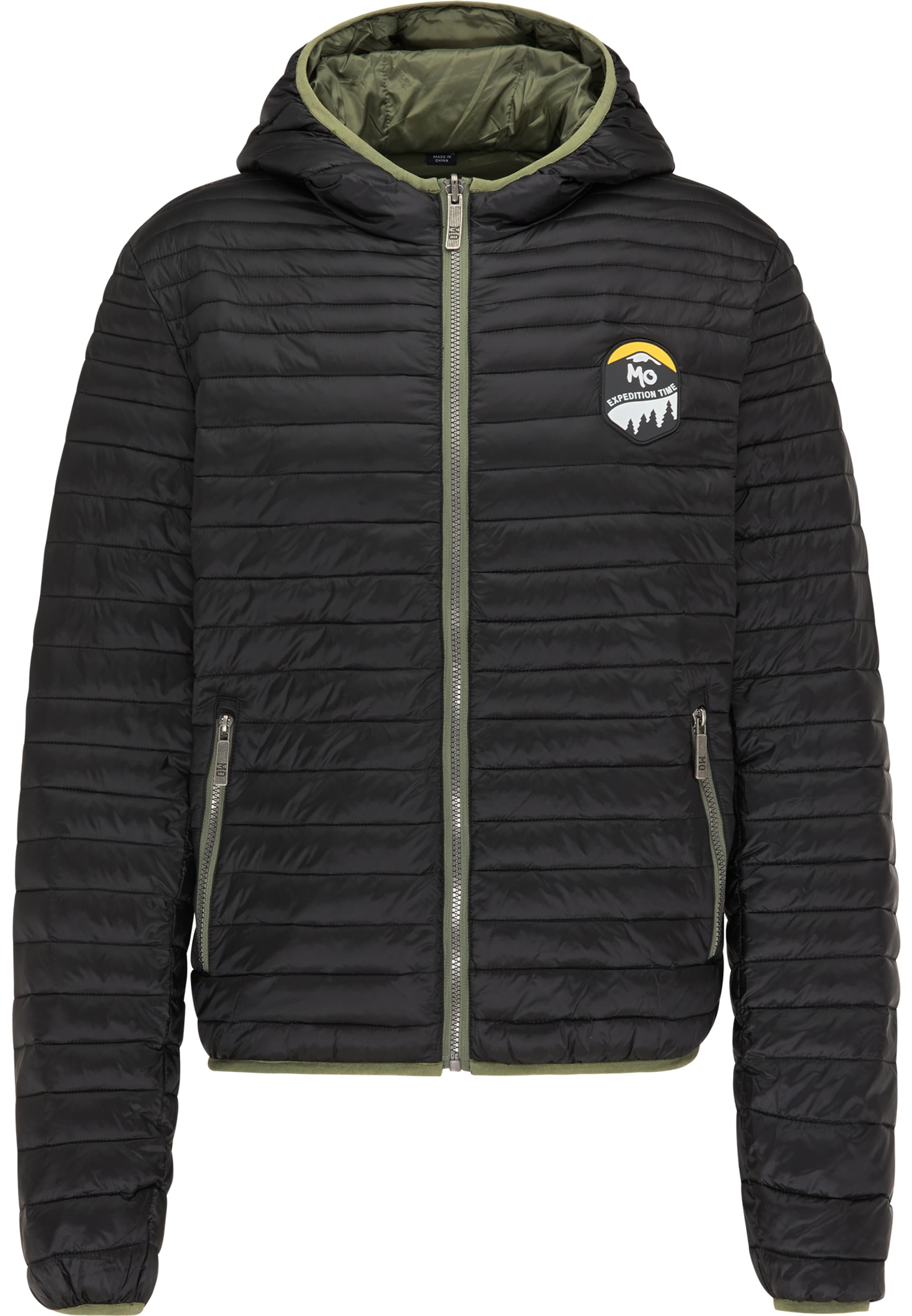 Mo vetement homme sale