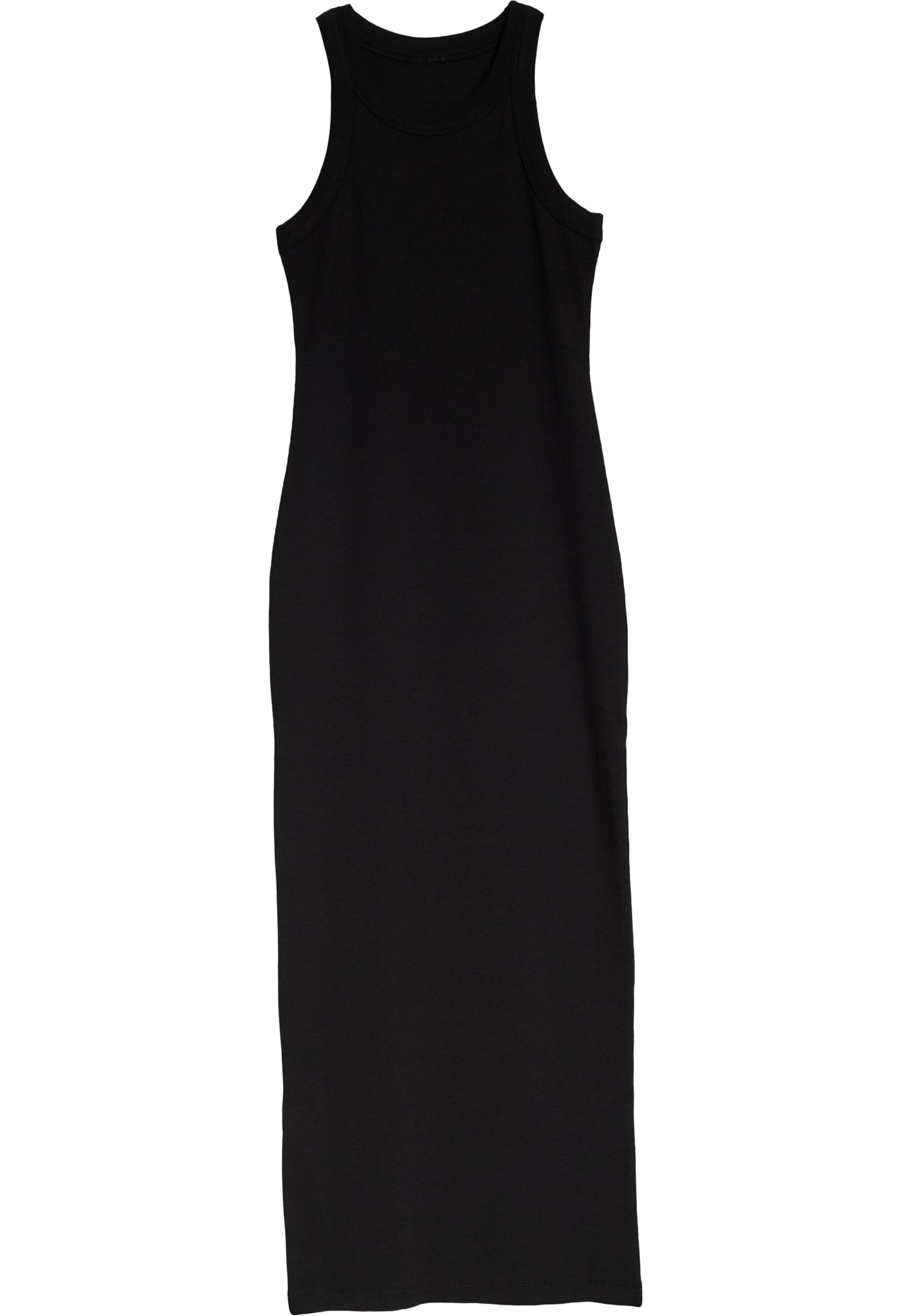 Aim&#x27;n Mekko värissä musta: etupuoli