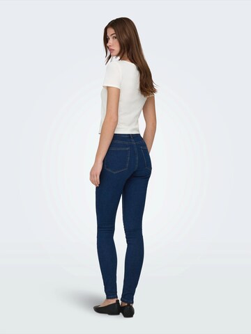 ONLY T-Shirt 'ONLSUSAN' in Pink