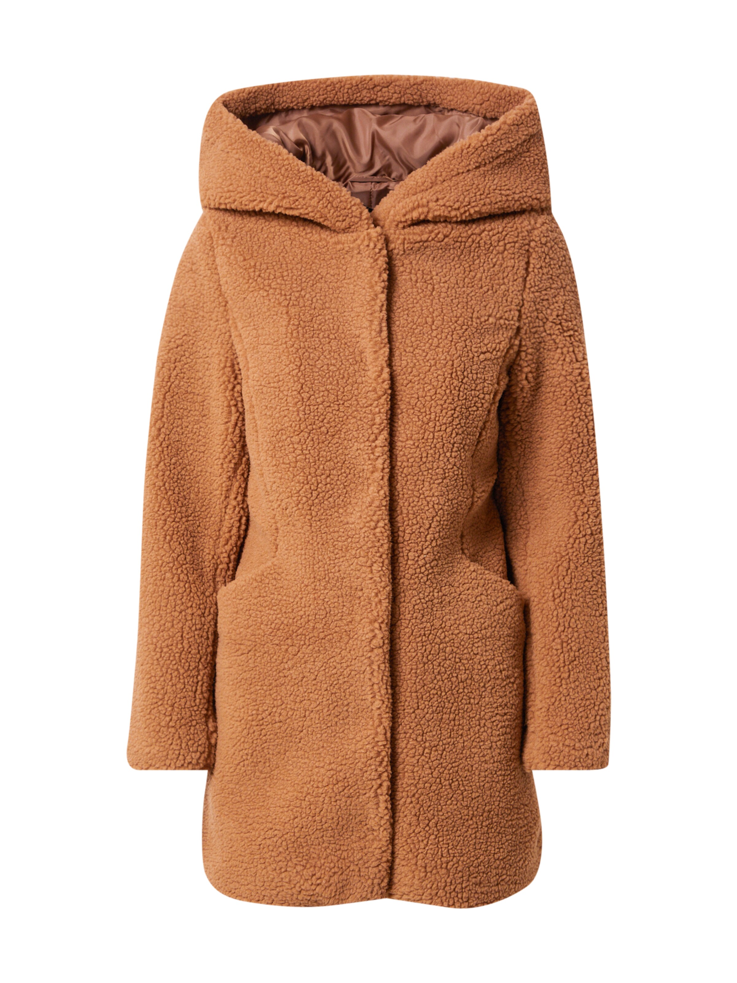 aspyn brand teddy jacket