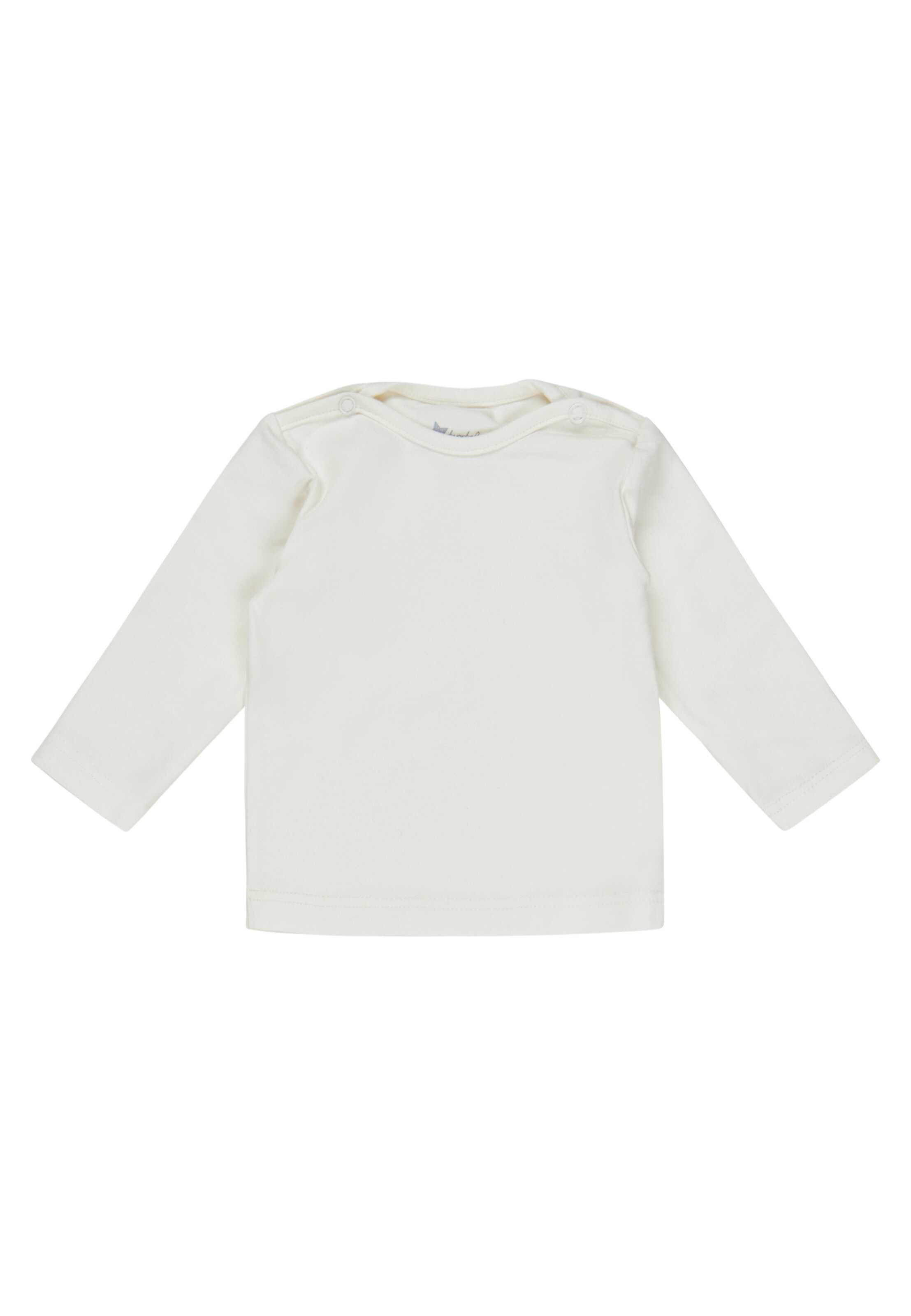 STERNTALER Set 'Sunny' in Brown