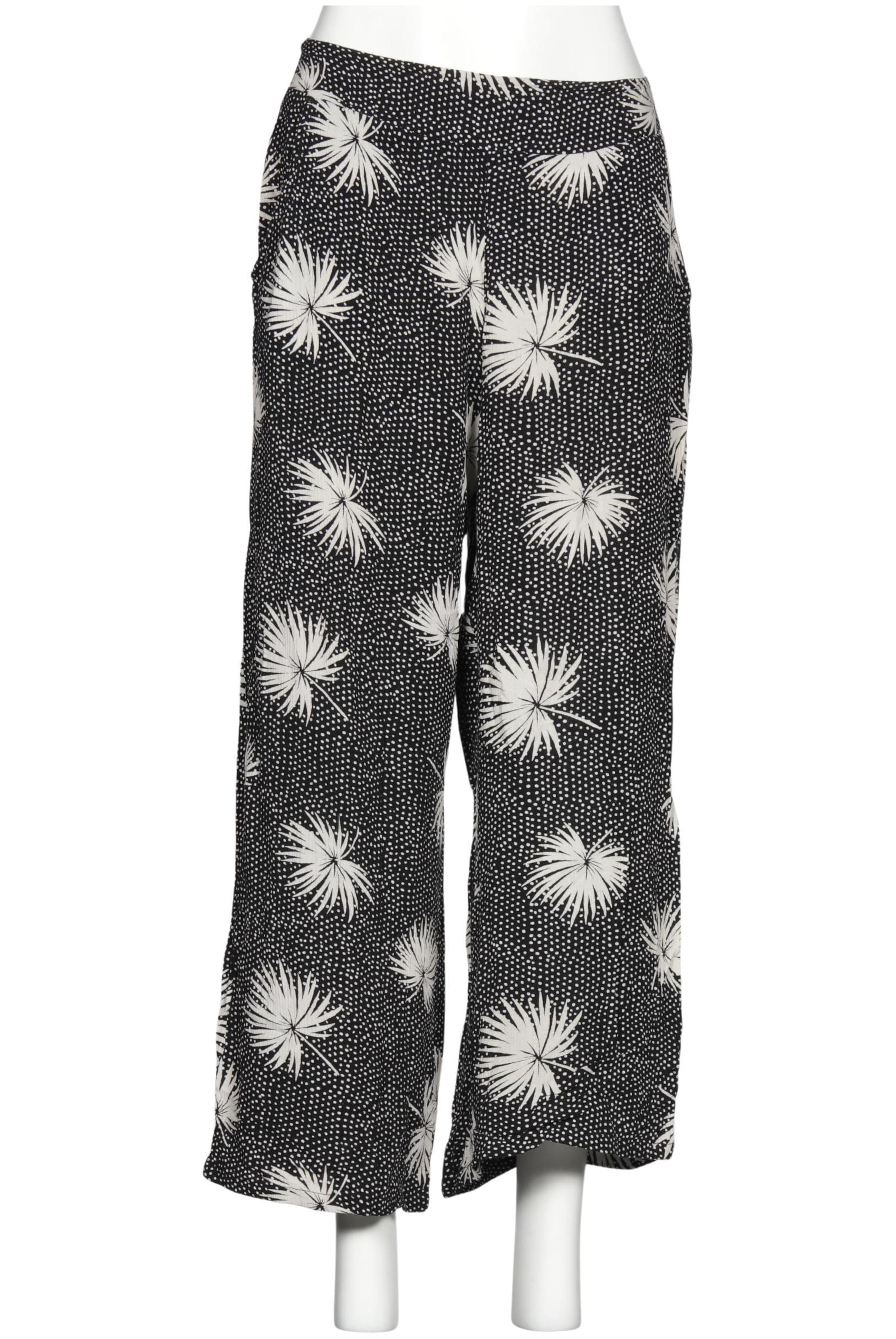 BILLABONG Pants in S in Mixed colors: front