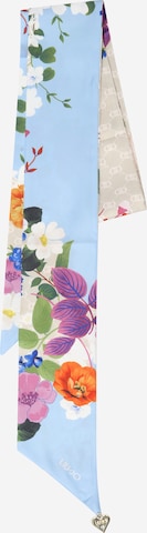 mišri Liu Jo Šalikas: priekis