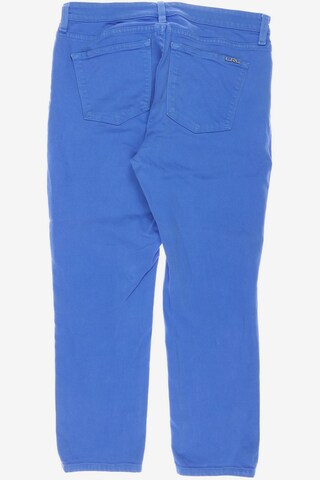 Lauren Ralph Lauren Jeans in 32-33 in Blue