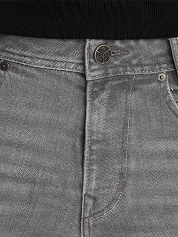 PME Legend regular Jeans 'Skyrak regular fit jeans' i grå