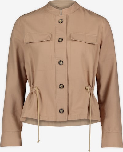 Cartoon Übergangsjacke in beige, Produktansicht