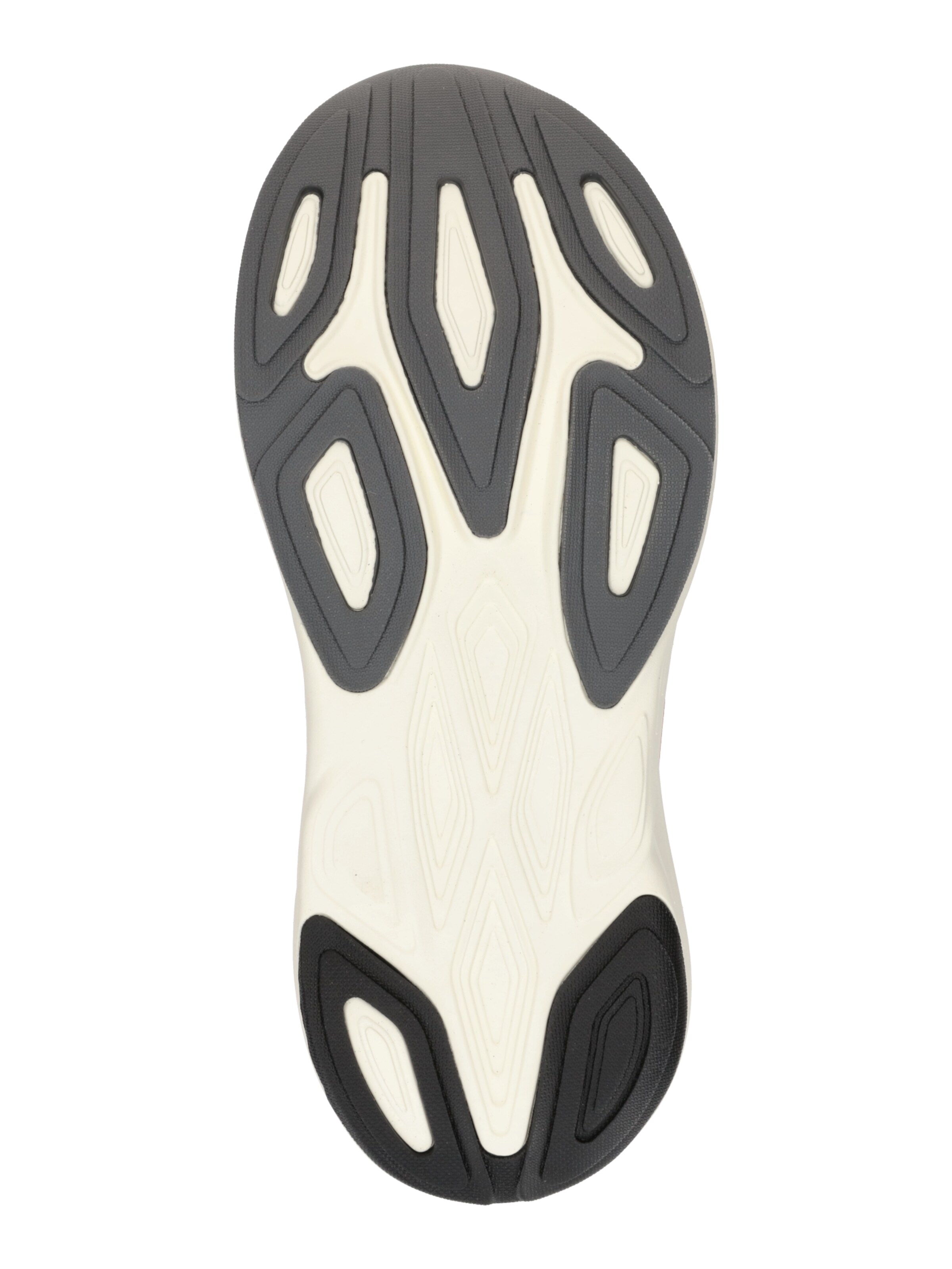 new balance Running shoe 'More' in Grey