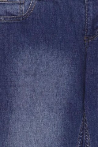 Promod Jeans in 32-33 in Blue