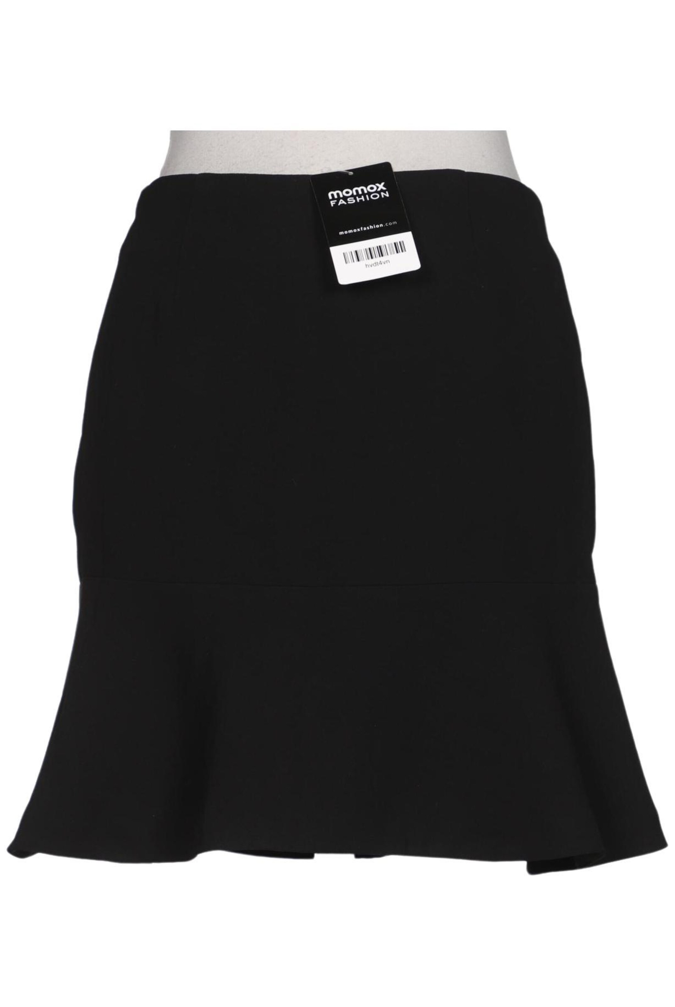 & Other Stories Skirt in XS in Black