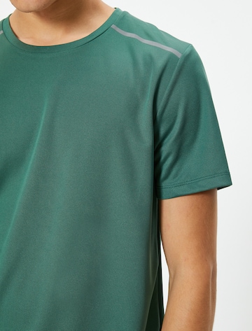 Koton Shirt in Groen