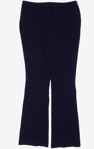 Boden Pants in XL in Blue
