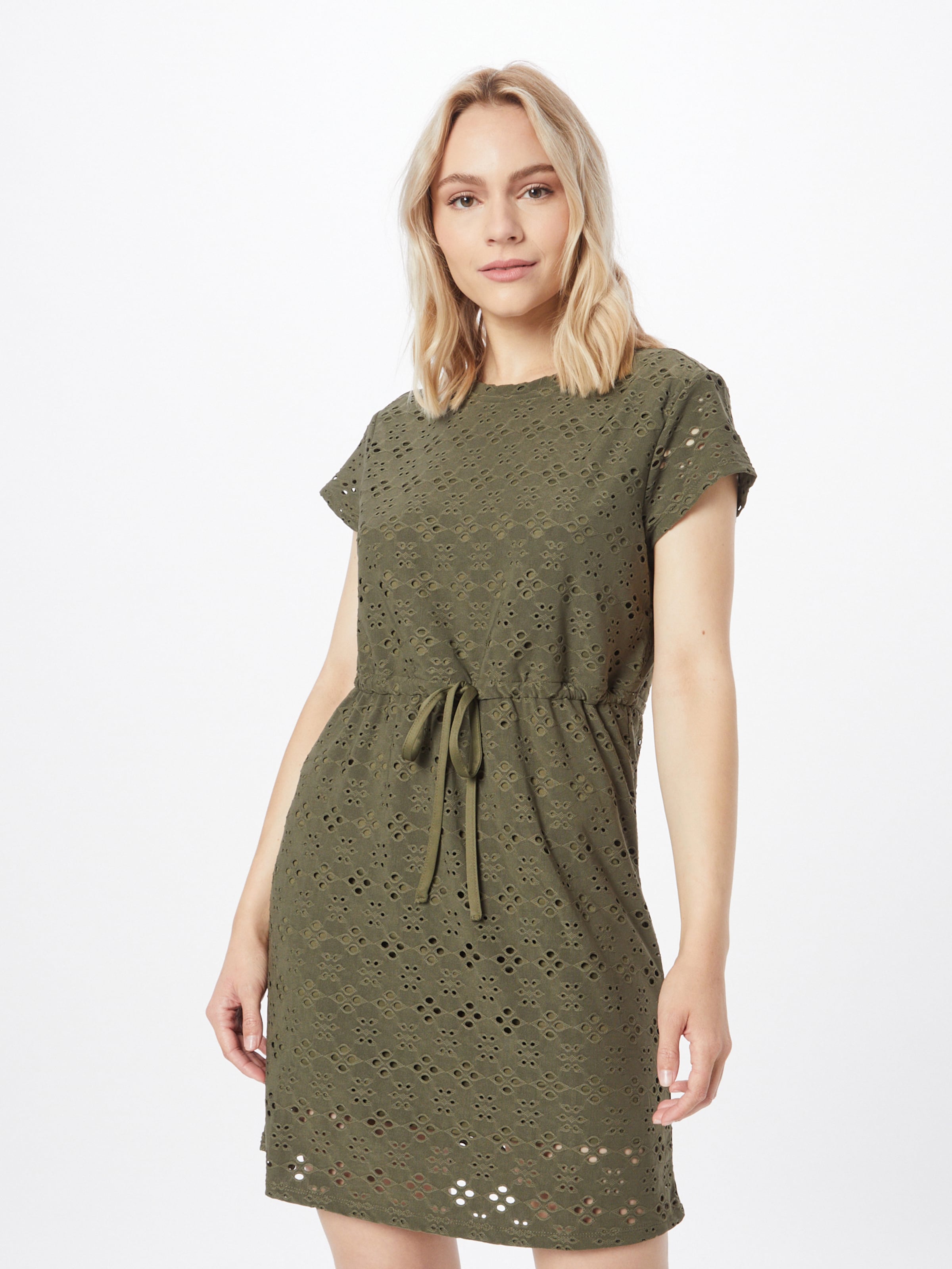 ONLY Dresses Buy online ABOUT YOU