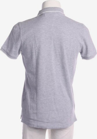 Calvin Klein Shirt in M in Grey