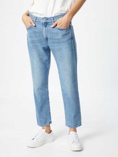 Polo Ralph Lauren Jeans Fur Frauen Online Kaufen About You