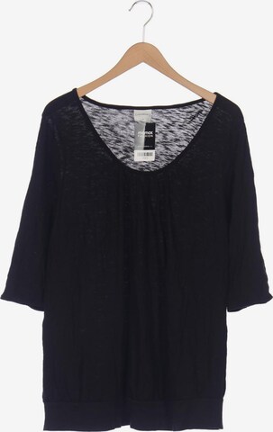 Junarose Top & Shirt in M in Black: front