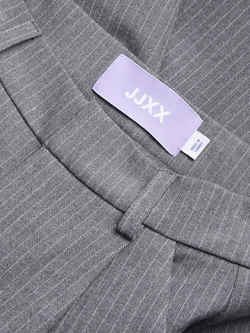 Loosefit Pantalon à pince 'Hazy' JJXX en gris