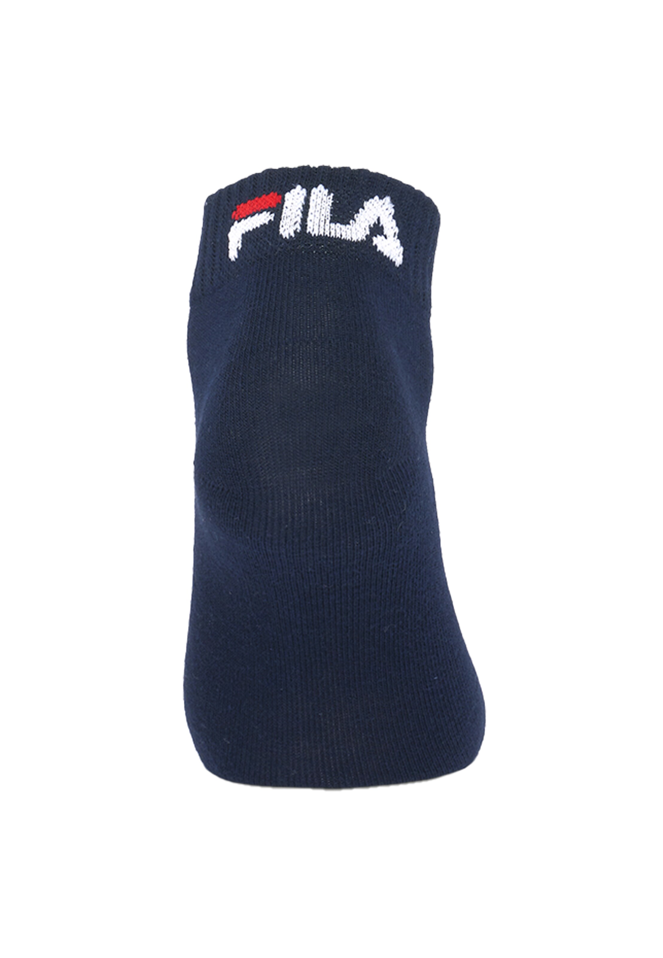 FILA Socks in Blue