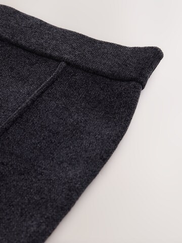 Next Юбка в Серый