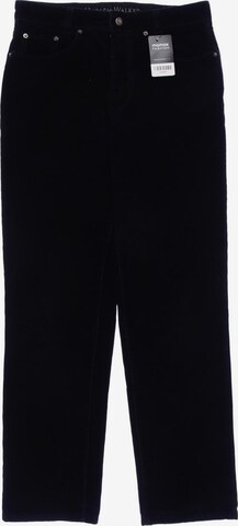 joker brand Pants in 33 in Black: front