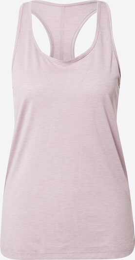 NIKE Sporttopp i pastelllila, Produktvy