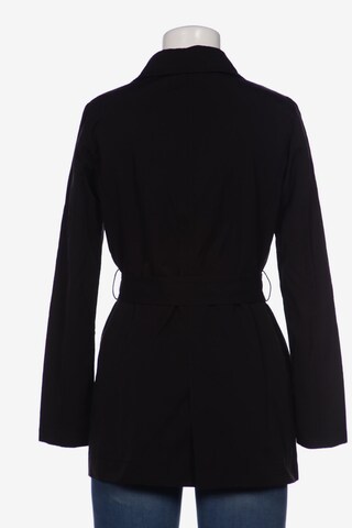 UNIQLO Jacket & Coat in XS in Black