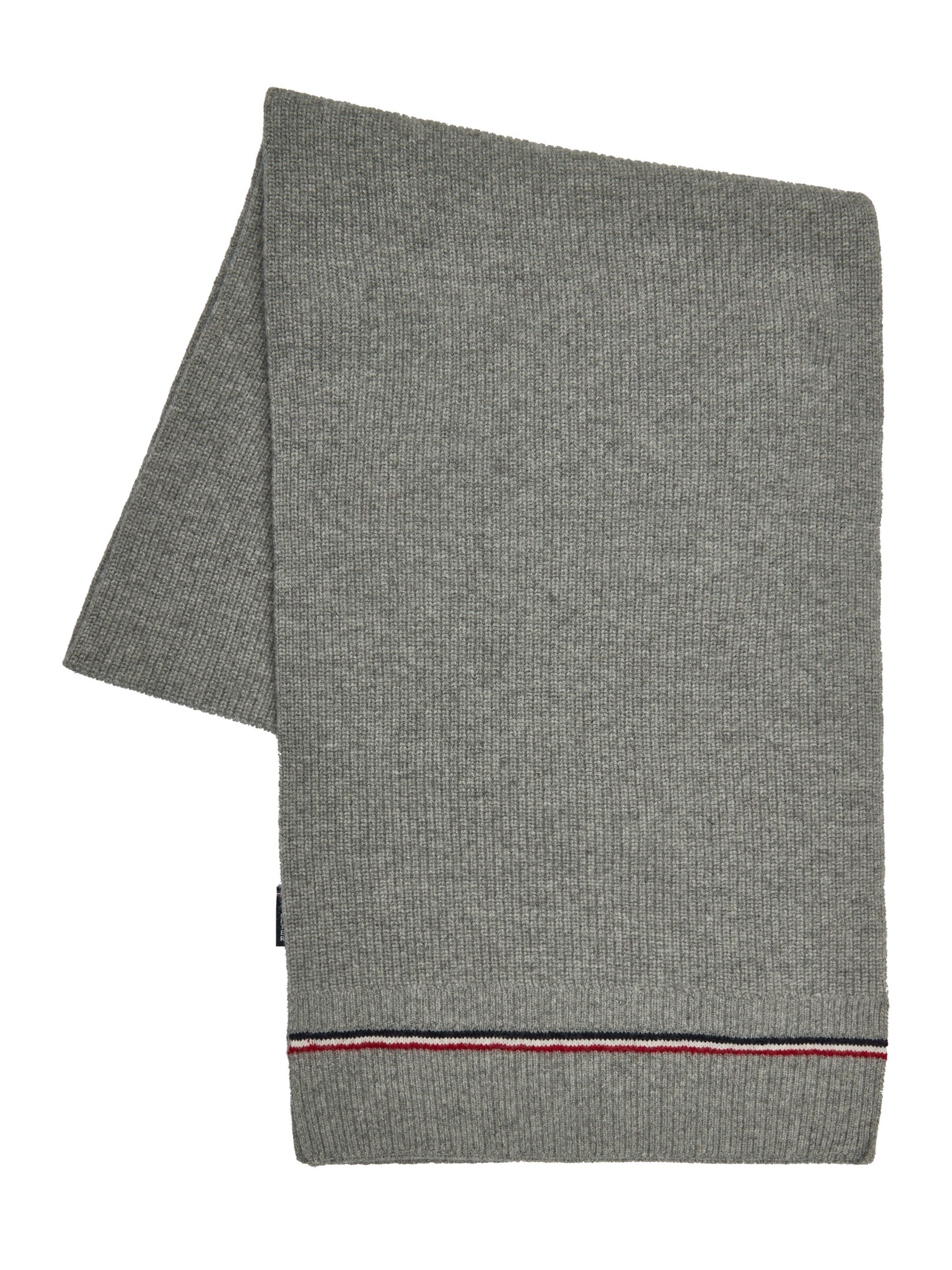 HECHTER PARIS Schal in Grau