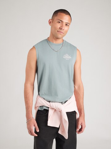 Maglietta di LEVI'S ® in grigio